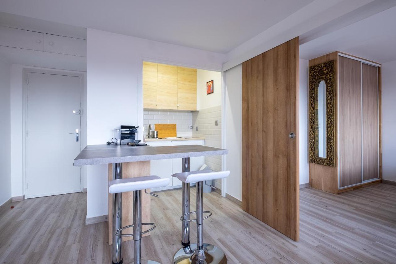 Honore Suite Saint Antoine Lyon Exterior photo